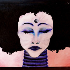 Elle - musique Vasco Morais