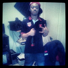 rns