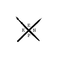 KXN: Chav - Kunstwerk