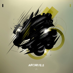 [kpl015] V/A - Archive Vol.2 (Preview)