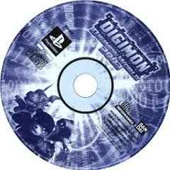 Digimon