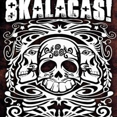 8Kalacas - Ninos