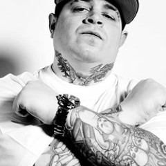 True Lies (Dirty) Vinnie Paz, Block McCloud, Hasan Salaam
