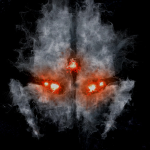 Call Of Duty  Ghosts Extinction rap Song