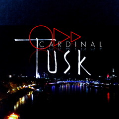 Tusk (Fleetwood Mac Cover) - FREE DOWNLOAD