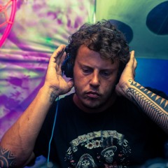 Diego Coelho @ kinky Disco, Cape Town 25.01.2014