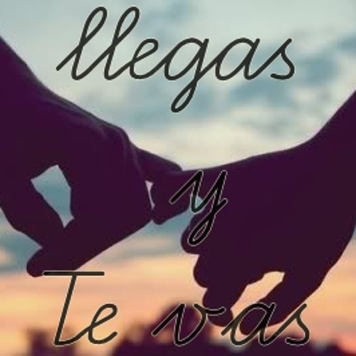 Stream Llegas y te vas - Lenowaa Song's by Lenowa Makala | Listen online  for free on SoundCloud