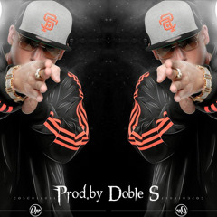 Instrumental Pista Beat de Reggaeton 2014 Nuevo En Venta