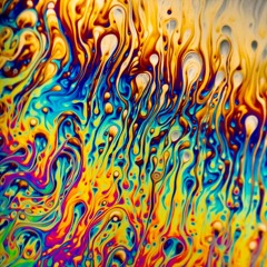 Psych-Vibes
