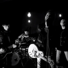 Hey Hey Radio! - "LIFE" -