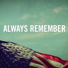 Always Remember