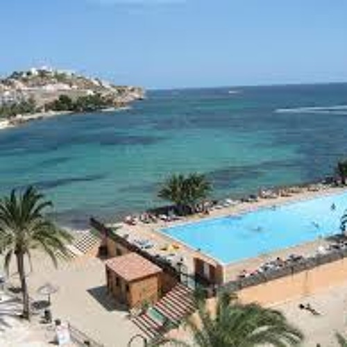 Summer 14