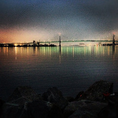 Mellow Round Taste (November 2012)