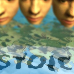 stoic (Sp404sx_Take_1)