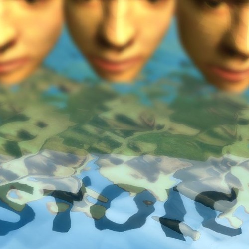 stoic (Sp404sx_Take_1)