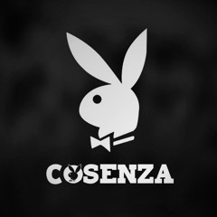 Cosenza - Playboy (Original Mix)