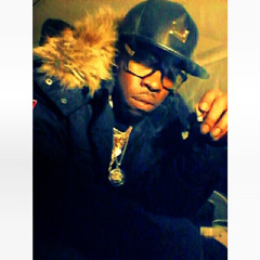 Fe tha Don - Turn The Lights Out (Clean)