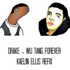 Wutangforevers Kaelin Ellis Version Mp3