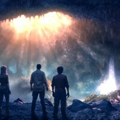 Centre of the earth