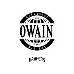 OWAIN (124 Recordings) Exclusive Mixtape - Dawpers (Free Download)