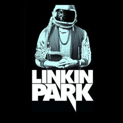 Linkin Park - What I've Done (feat. Lecrae) [sines_Z Remix]