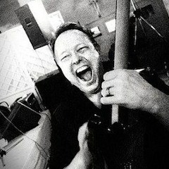 Baums Bluesbenders - Road Back Home