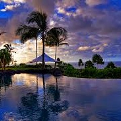 Paradise Freestyle - Bream FT Bussey - ELWAY-Trey- Montana