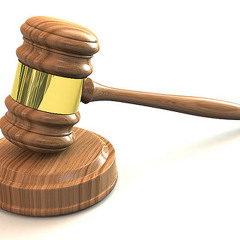 Grammar Less: Editing without a gavel