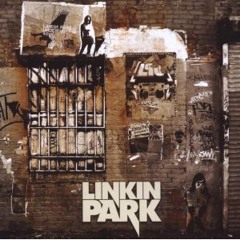 Linkin Park - Announcement Service Public