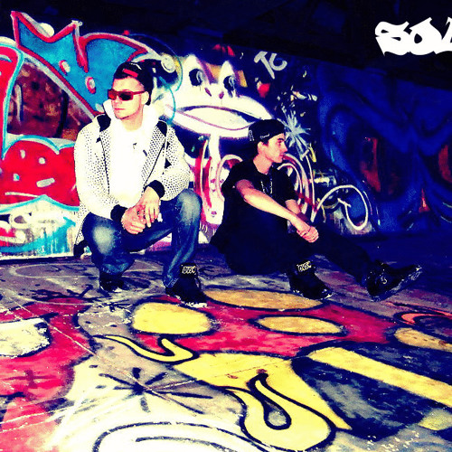 Marley(Miscarriage Mixtape) - T-Co Solo