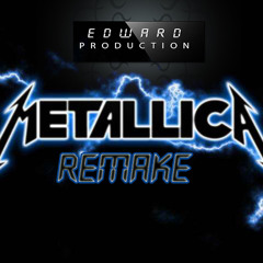 Metallica - Nothing Else Matters ( Remake )