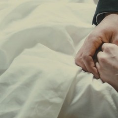 فیلم گذشته-ساخته اصغر فرهادی