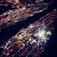 NY 2 FL (Instrumental)