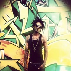 NOTORIOUS KMG Part 2 - Bazie