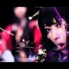 Image of Download Lagu ?????????? Tengaku ?VOCALOID?Wagakki Band DL (orginally sung by Rin Kagamine) Download Lagu ?????????? Tengaku ?VOCALOID?Wagakki Band DL (orginally sung by Rin Kagamine)
