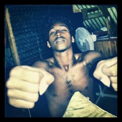 Gdaay - Marie'Bitch ( DjPadeul ) MicKillerProd-Fev2k14