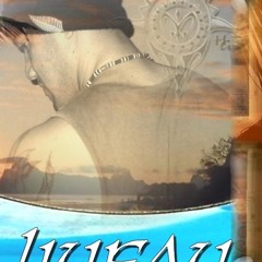 vince