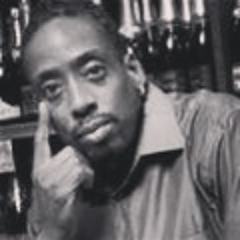 B.O.B. (BAG OF BRANSON) *FREESTYLE* -MANN95