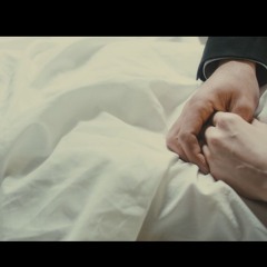 Le Passe (The Past) Soundtrack