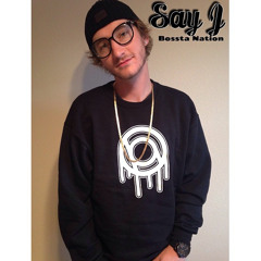 Rollin- (Prod. Grixxly)