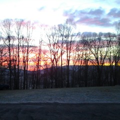 The more I seek you (harmonies) Kari Jobe