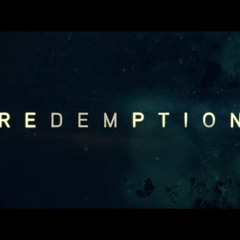 Zelkips 'Redemption' (Original Mix) (PREPARA TU REMIX NENE)