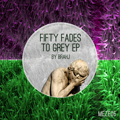 Wading On Ft. Monica Janke (Original Mix)