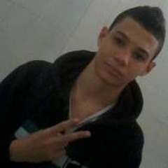 MT- MEGA PUTARIAAA BRABA - ( DJ YAN DE NTR )
