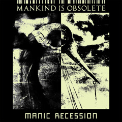 Mankind Is Obsolete - Awake (Dreamscape Mix by Mindcube)