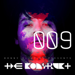 The Konstrukt 009