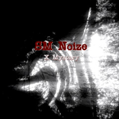 SM Noize - X1  ( Original Mix )