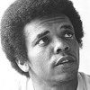 Johnny Nash - Rock Me Baby