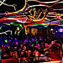 Blurred Lines Remix- Dj Ramz