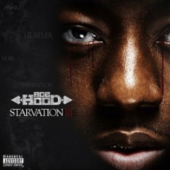Ace Hood - RNS  (Real Nigga Shit)